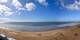 La Baule-Escoublac Mo. 31.8.