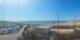Narbonne-Plage Mo. 31.8.