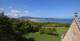 Hendaye Mo. 31.8.