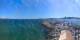 Port Grimaud Mo. 31.8.