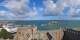 Saint-Malo Mo. 31.8.
