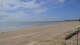 Rivedoux-Plage Mo. 31.8.