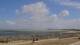 Rivedoux-Plage Mo. 31.8.