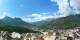 Briançon Mo. 31.8.