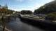 Quimper Mo. 31.8.