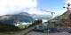 Chamonix-Mont-Blanc Mo. 31.8.