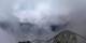 Chamonix-Mont-Blanc Mo. 31.8.