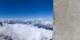 Chamonix-Mont-Blanc Mo. 31.8.