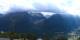 Chamonix-Mont-Blanc Mo. 31.8.