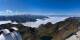 Pic du Midi Mo. 31.8.