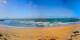 Batz-sur-Mer Mo. 31.8.