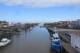 Beauvoir-sur-Mer Mo. 31.8.