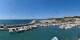 Saint-Cyr-sur-Mer Mo. 31.8.