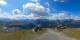 L'Alpe d'Huez Mo. 31.8.