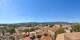Fréjus Mo. 31.8.