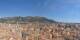 Toulon Mo. 31.8.