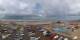 Le Touquet-Paris-Plage Mo. 31.8.