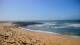 Batz-sur-Mer Mo. 31.8.