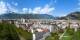 Grenoble Mo. 31.8.