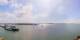 Lorient Mo. 31.8.