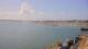Lorient Mo. 31.8.