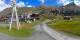 Val Thorens Mo. 31.8.