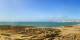 Quiberon Mo. 31.8.