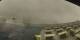 Cauterets Mo. 31.8.