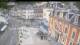 Cauterets Mo. 31.8.