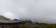Chamonix-Mont-Blanc Mo. 31.8.