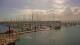 Roscoff Mo. 31.8.