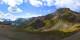 Valmorel Mo. 31.8.