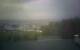 Murmansk Mo. 31.8.