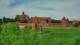 Malbork Mo. 31.8.