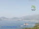 Sveti Stefan Mo. 31.8.
