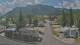 Toblach (Dolomiten) Mo. 31.8.