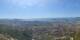 Toulon Mo. 31.8.