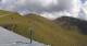 Brixen-Bressanone Mo. 31.8.
