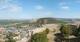 Hainburg an der Donau Mo. 31.8.