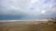 Berck-sur-Mer Mo. 31.8.