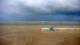 Berck-sur-Mer Mo. 31.8.