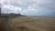 Berck-sur-Mer Mo. 31.8.