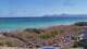 Can Picafort (Mallorca) Mo. 31.8.