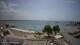 Porto Cesareo Mo. 31.8.
