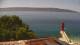 Cres Mo. 31.8.