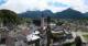 Golling an der Salzach Mo. 31.8.