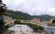 Cauterets Mo. 31.8.
