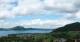 Weyregg am Attersee Mo. 31.8.
