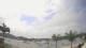 Cabo Frio Mo. 31.8.