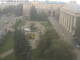 Kemerovo Mo. 31.8.